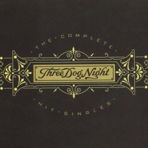 The Complete Hit Singles