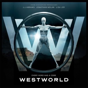 Westworld: Season 1