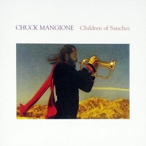 Children Of Sanchez