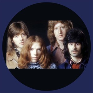 Badfinger