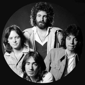 10cc