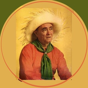 Chuito El De Bayamon