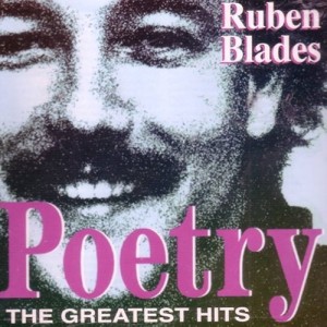 Poetry The Greatest Hits