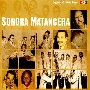 Sonora Matancera