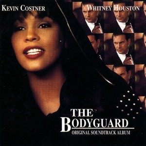 The Bodyguard