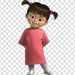 Mia Dora