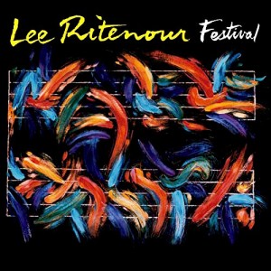 Festival