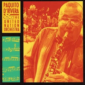 Live at MCG (Manchester Craftsmen's Guild)