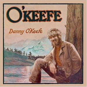 O’Keefe