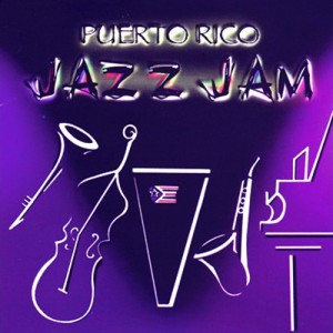 Puerto Rico Jazz Jam 2