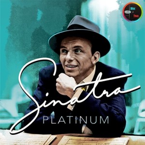 Platinum (Disc 2)