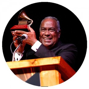 Cheo Feliciano