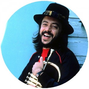 Chuck Mangione