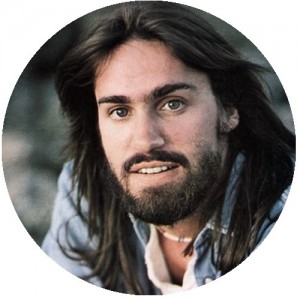 Dan Fogelberg