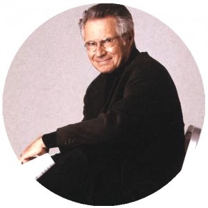 Dave Grusin