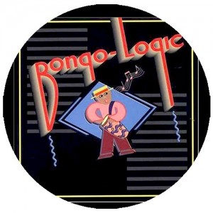 Bongo Logic