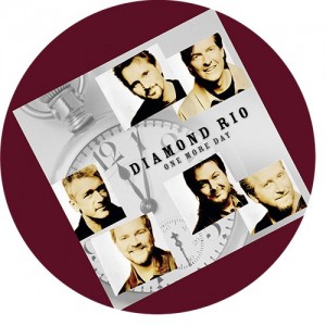 Diamond Rio