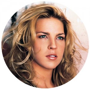 Diana Krall
