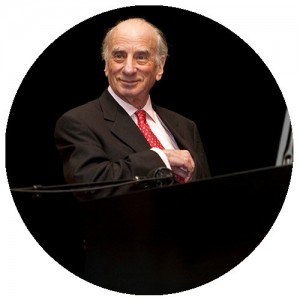 Dick Hyman