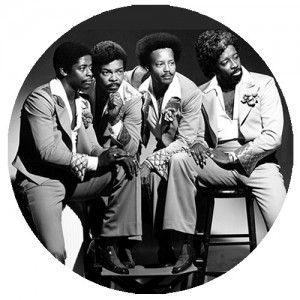 The Manhattans