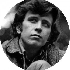 Don McLean