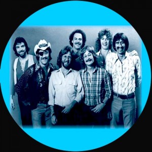 Dr. Hook and The Medicine Show