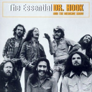 The Essential Dr. Hook And The Medicine Show