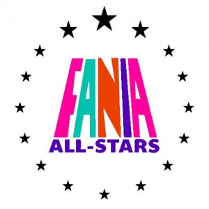 Fania All-Stars