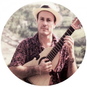 Francisco Cholo Rosario Hector Rosario y Su Conjunto