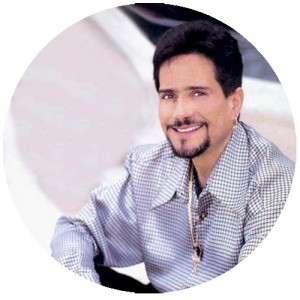 Frankie Ruiz