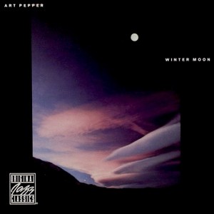 Winter Moon [Remastered]