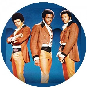 The Delfonics
