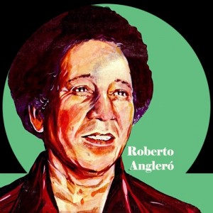 Roberto Anglero
