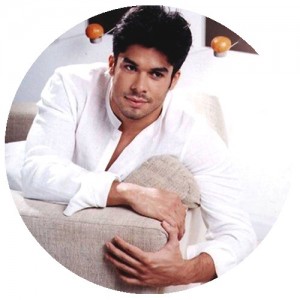 Jerry Rivera