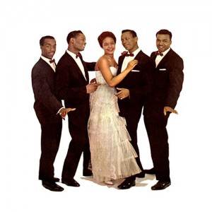 The Platters