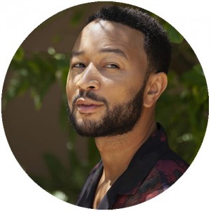John Legend