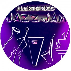 Puerto Rico Jazz Jam