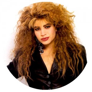 Taylor Dayne