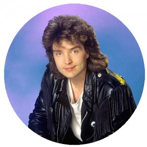 Richard Marx