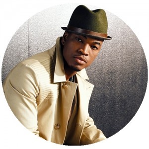 Ne-Yo
