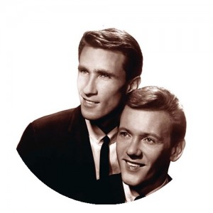 The Righteous Brothers