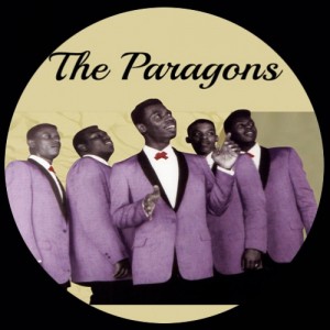 The Paragons