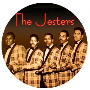 The Jesters