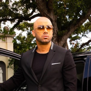 Wisin