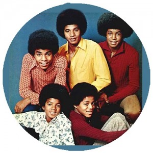 The Jackson 5