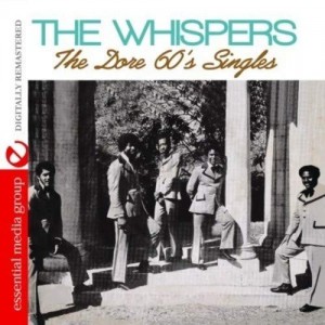 The Dore 60's Singles