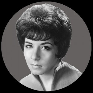 Timi Yuro