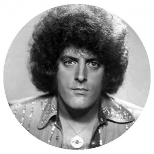 Tommy James and the Shondells