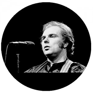 Van Morrison