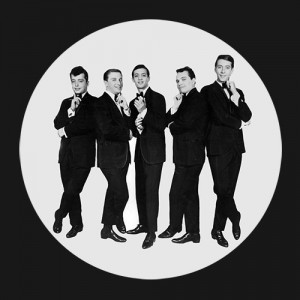 Vito and The Salutations